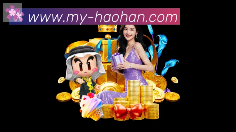 扫码下载 App