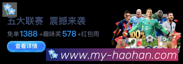 浩瀚体育荣誉